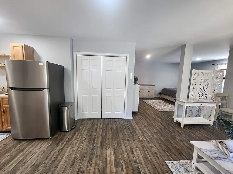 6561 Gordonsville Rd #1 — Photo 3
