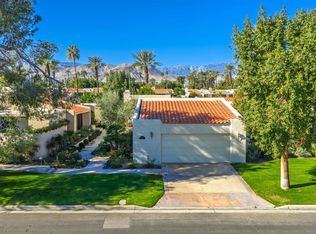 45915 Algonquin Cir, Indian Wells, CA 92210