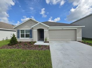 4631 SW 88th Pl, Ocala, FL 34476