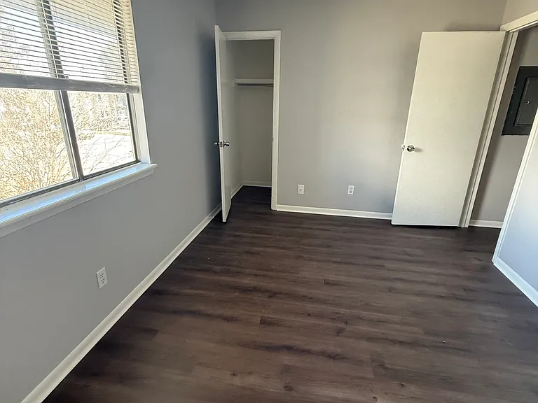407 Venetian Way #407 — Photo 8