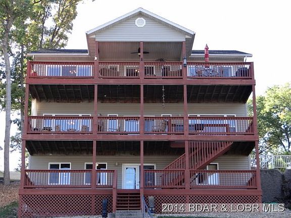 5th image of 110 Myers Ct