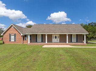 41336 Keely Dr, Gonzales, LA 70737