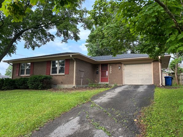 2395 Heather Way