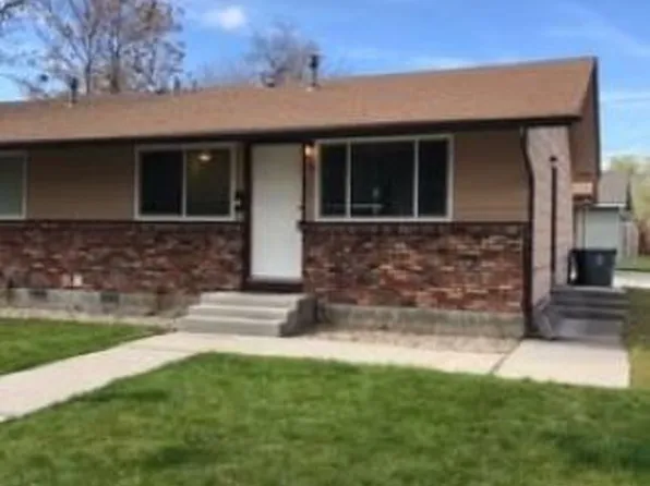 906 W Victory Rd, Boise, ID 83706