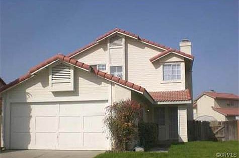 2nd image of 512 La Bonita Ave