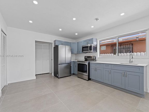 2nd image of 1849 NW 16th St #1