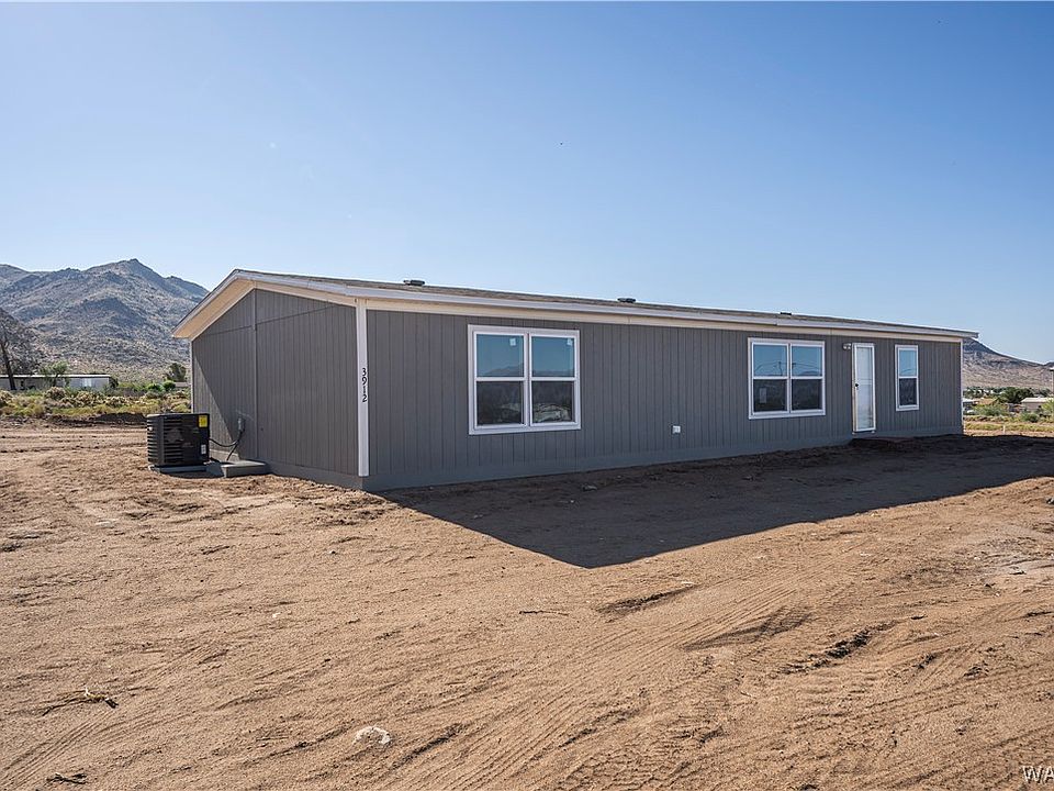 3912 N Bouse Rd, Golden Valley, AZ 86413 Zillow