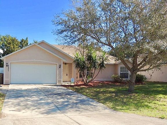 3rd image of 10538 Cedar Forest Cir