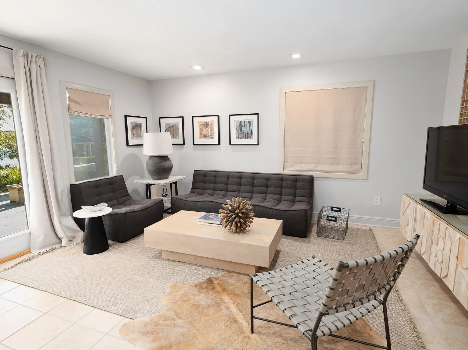 1 bed, 700 sqft, $3,000 — Photo 3
