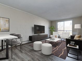 Grenada Apartments, Saskatoon, SK S7N 1R9