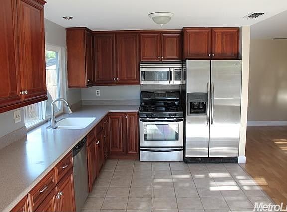 4th image of 3608 Scottsboro Dr