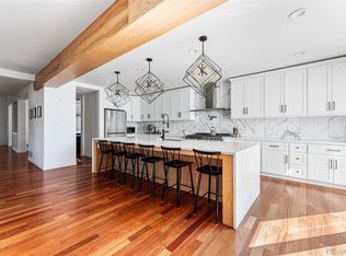 1357 S Saint Paul St, Denver, CO 80210