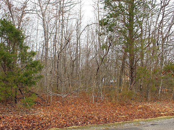 4th image of 0 Lakeshore Dr Lot 17