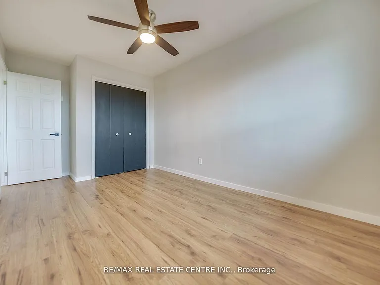 23 Taymall St — Photo 18
