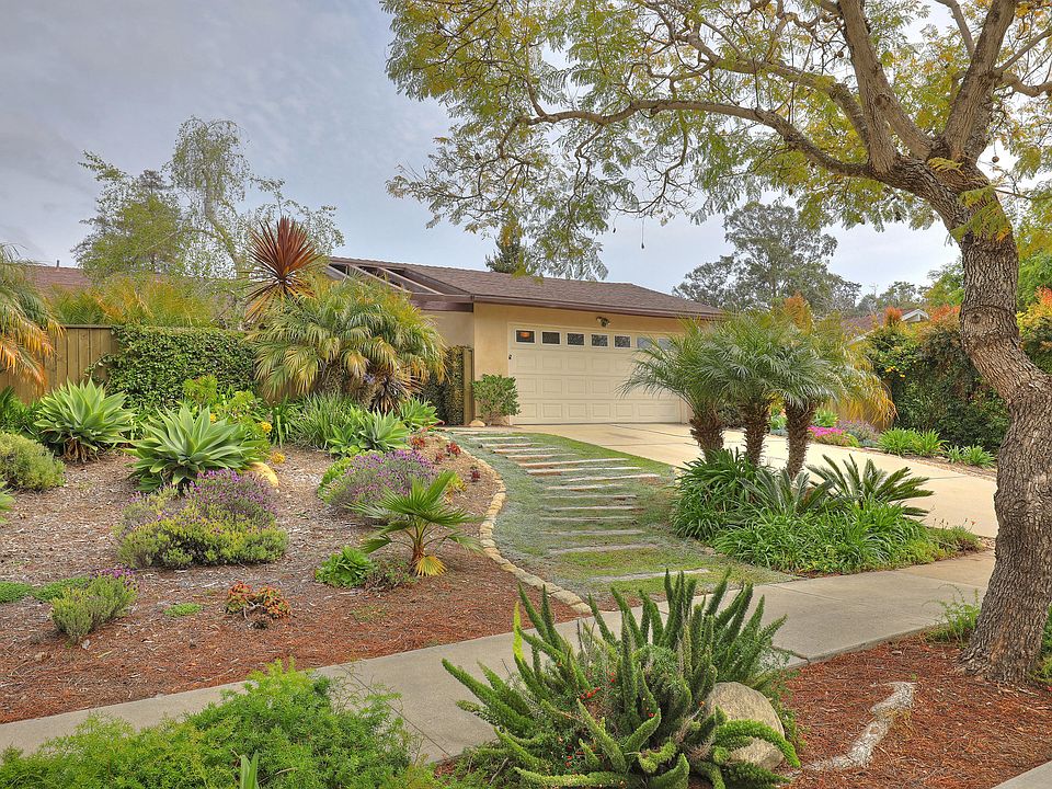 1st image of 450 Puente Dr