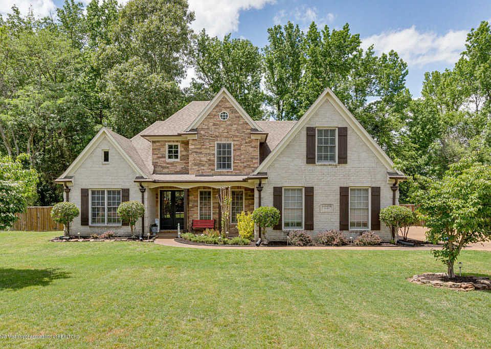 1st image of 3649 Montys Cir