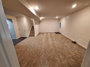 9875 Selkie Ln, Waldorf, MD 20601