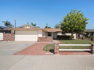 623 N Milford St, Orange, CA 92867