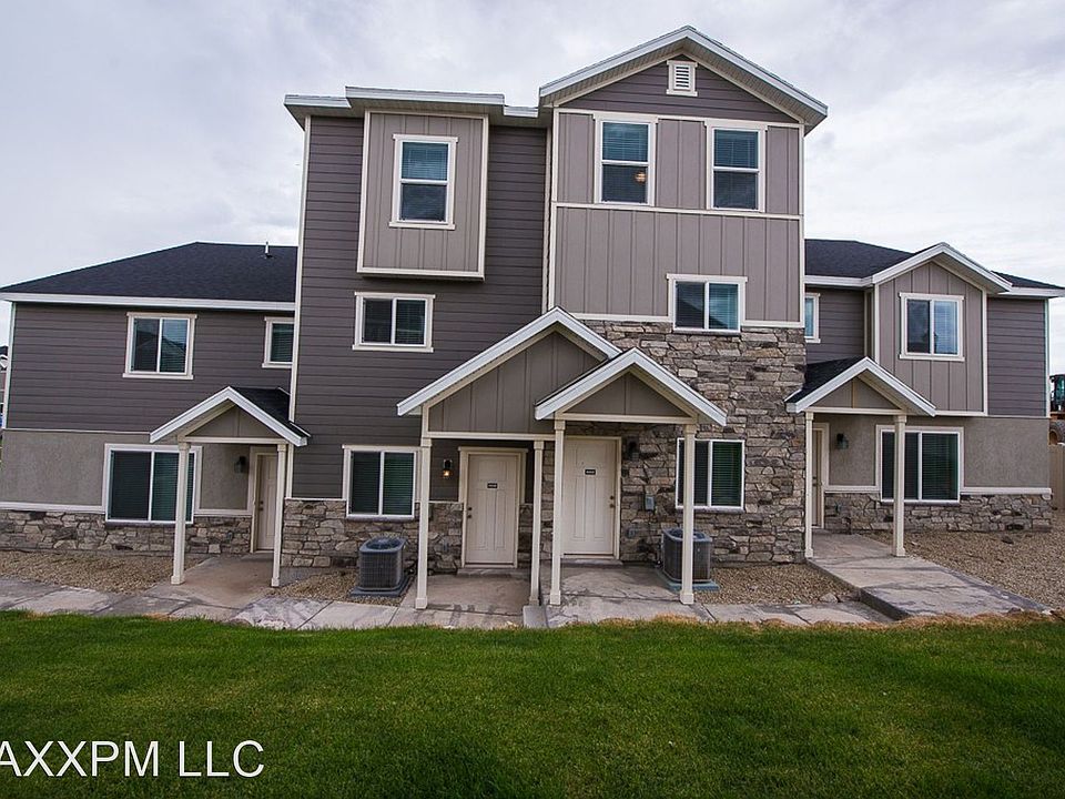 1st image of 14404 S Ashburn Way