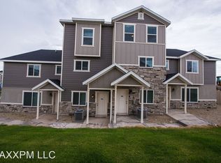 14404 S Ashburn Way, Herriman, UT 84096