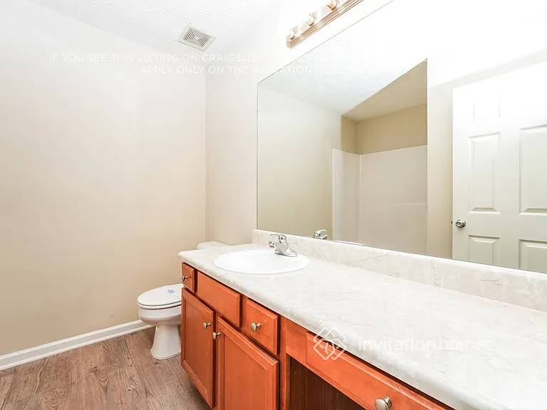 60 Green Gables Dr — Photo 15