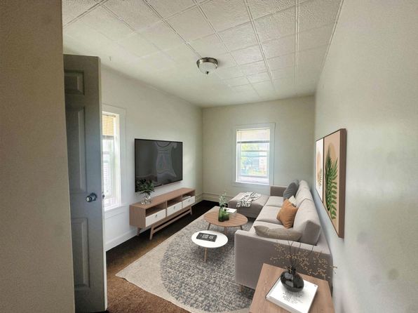 4 Morgan St #4E