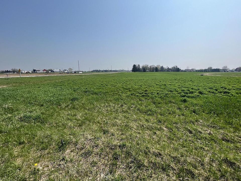 2nd image of Lt17 PRAIRIE VIEW DRIVE