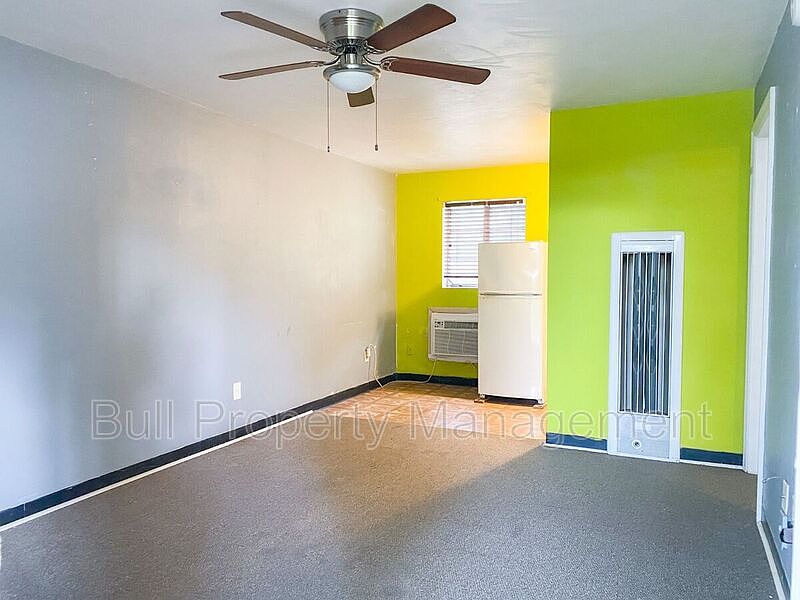 1st image of 317 E Monument Ave #10