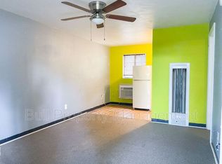 317 E Monument Ave #10, Kissimmee, FL 34741