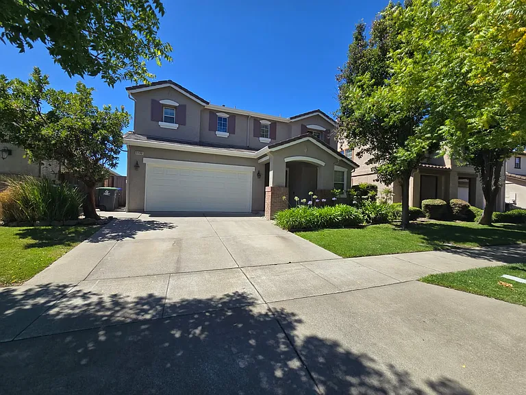 5130 Lakeshore Dr — Photo 60