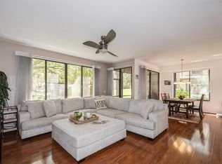 1000 NW 105th Ave #B-121, Plantation, FL 33322