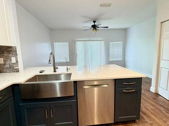 3rd image of 3329 NW 29TH Court