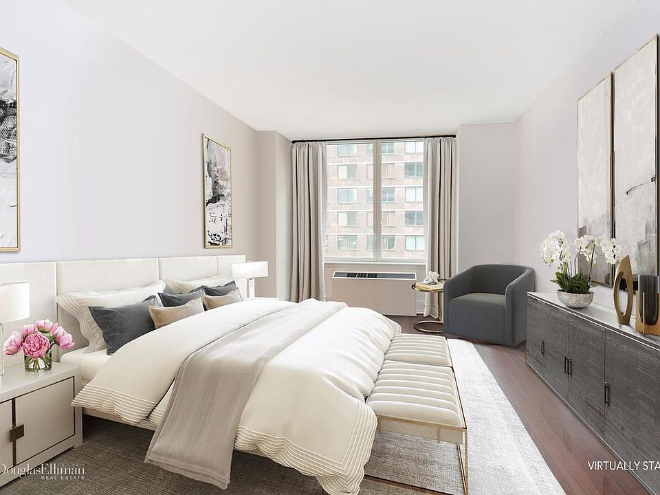 1st image of 300 E 55th St APT 7E