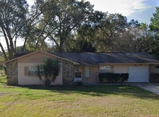 9124 Blackstone St, Spring Hill, FL 34608