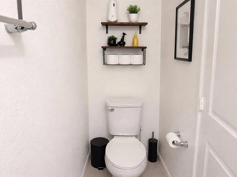 1536 Mirabella Cir #1536 — Photo 7