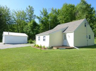 126 Biscayne Blvd, Montpelier, OH 43543