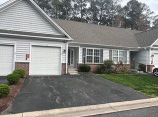11 Carnegie Pl, Ocean Pines, MD 21811