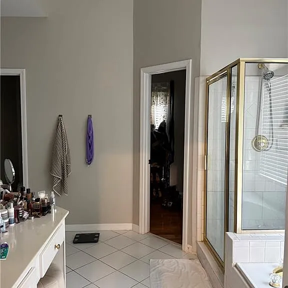 3608 Wyntering Trl — Photo 6