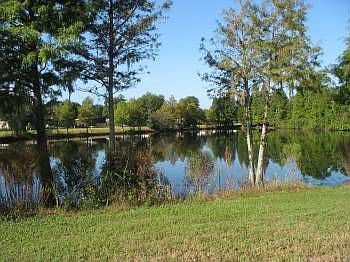 2nd image of 14208 Canarias Dr