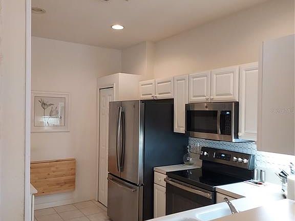 5th image of 11264 Kapok Grand Cir
