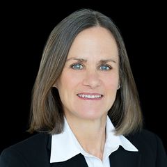 Elizabeth Jean Adams