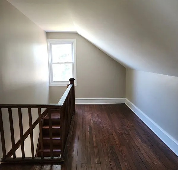 1764 Springfield Ave — Photo 9