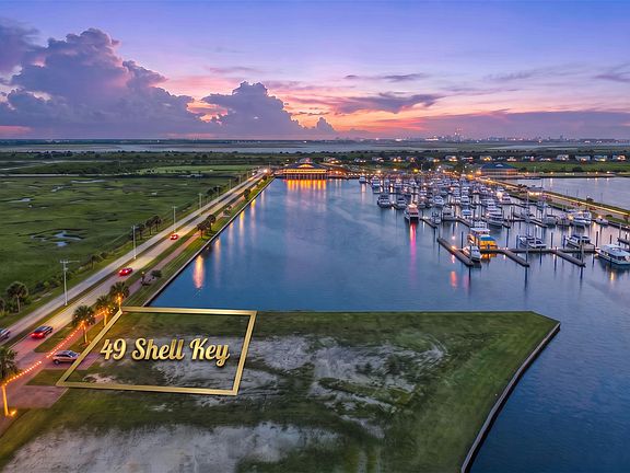 2nd image of 49 Shell Ky