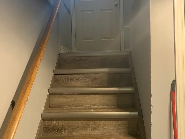 110 Elgin St — Photo 3