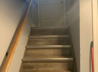 110 Elgin St #1449890, Thorold, ON L2V3B9