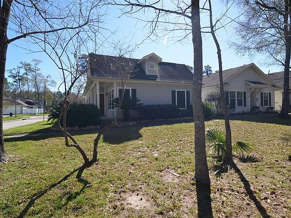 3rd image of 26868 Manor Crest Ct