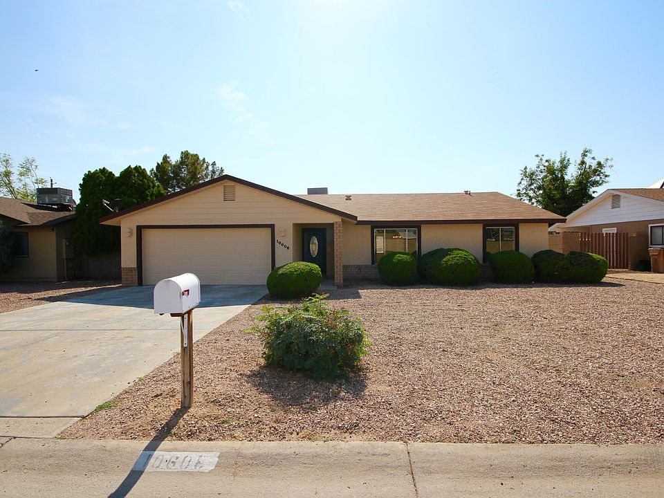 1st image of 10608 N 114th Dr