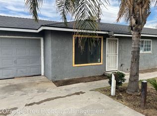 1285 N G St, San Bernardino, CA 92405