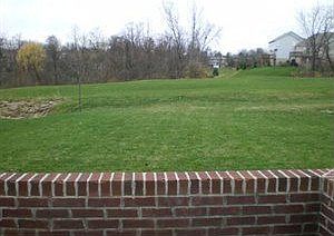 5th image of 313 N Shenandoah Dr