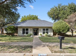 1513 Carriage Ln, Garland, TX 75043